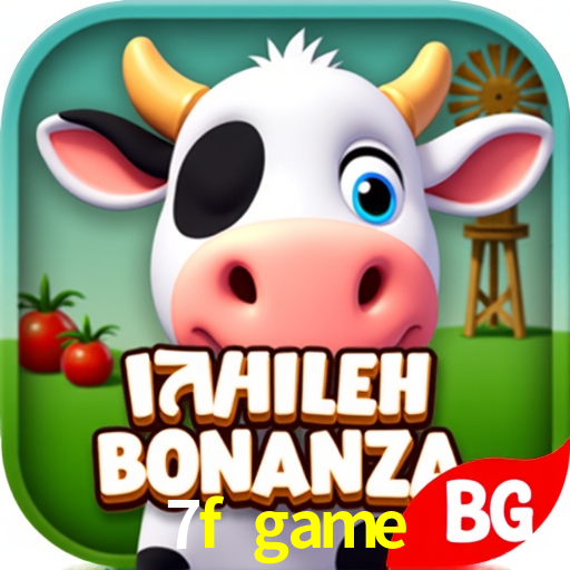 Aviator Game 7f game