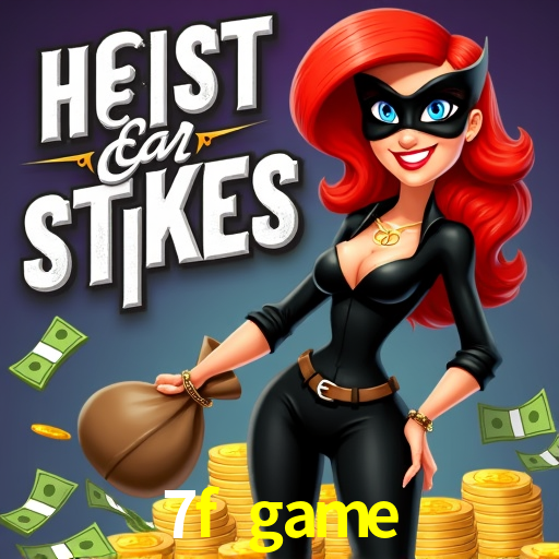 Crash Games Strategies 7f game