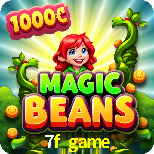 Crash Games Statistics 7f game