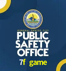 API Integration 7f game