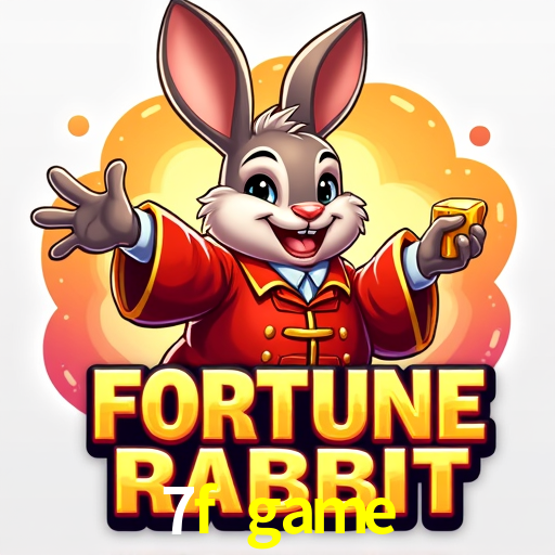 Player Reviews 7f game