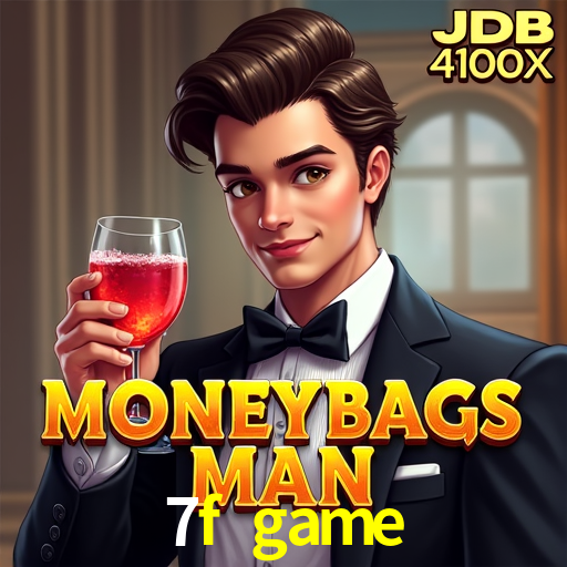 Quick Registration 7f game