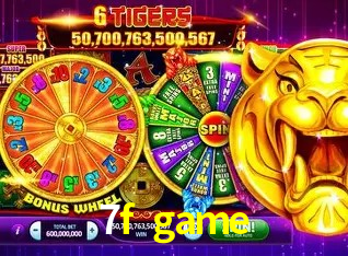 Security Systems 7f game