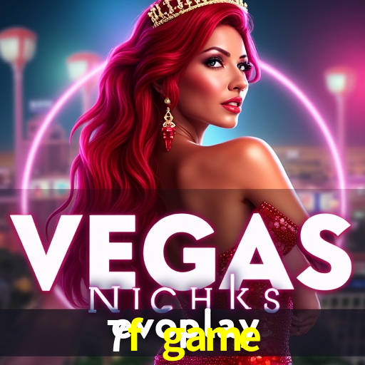 Gates of Olympus 7f game