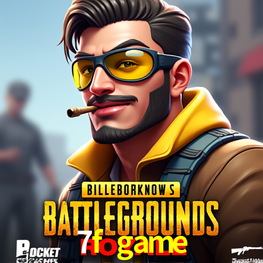 Game Statistics 7f game