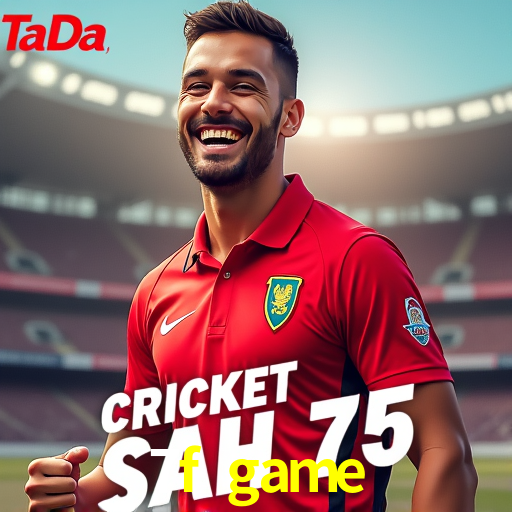 Account Benefits 7f game