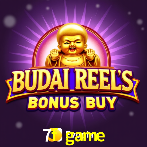 Game Providers 7f game