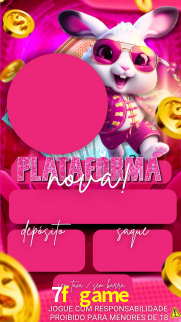 Premium Interface 7f game