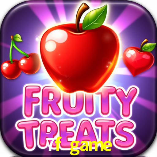 Secure Login 7f game