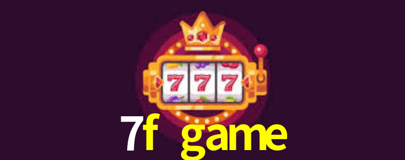 Instant EasyPaisa 7f game