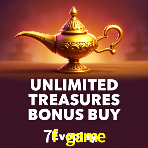 Football Betting 7f game