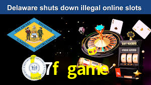 Daily Bonuses 7f game