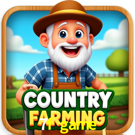 Experiência VIP 7f game