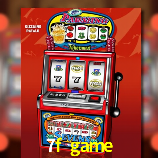 Sports Statistics 7f game