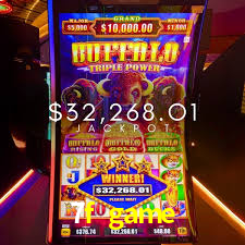 Blackjack Table 7f game