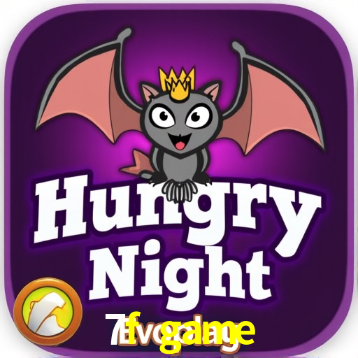 Spaceman Game 7f game