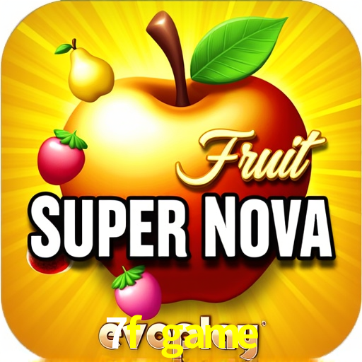 Tennis Betting 7f game