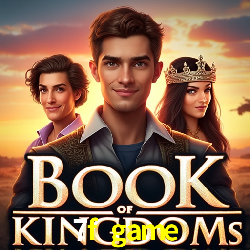 Games Directory 7f game