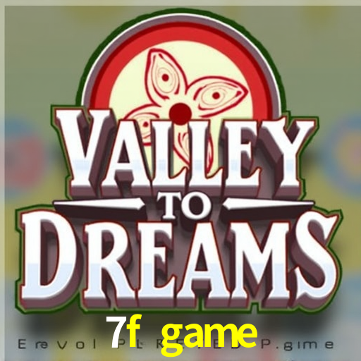 Welcome Bonus 7f game