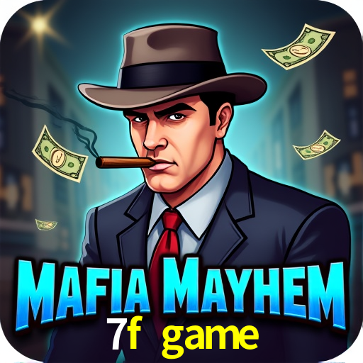 Basketball Betting 7f game